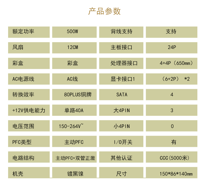 投资评级 - 股票数据 - 数据中心证券