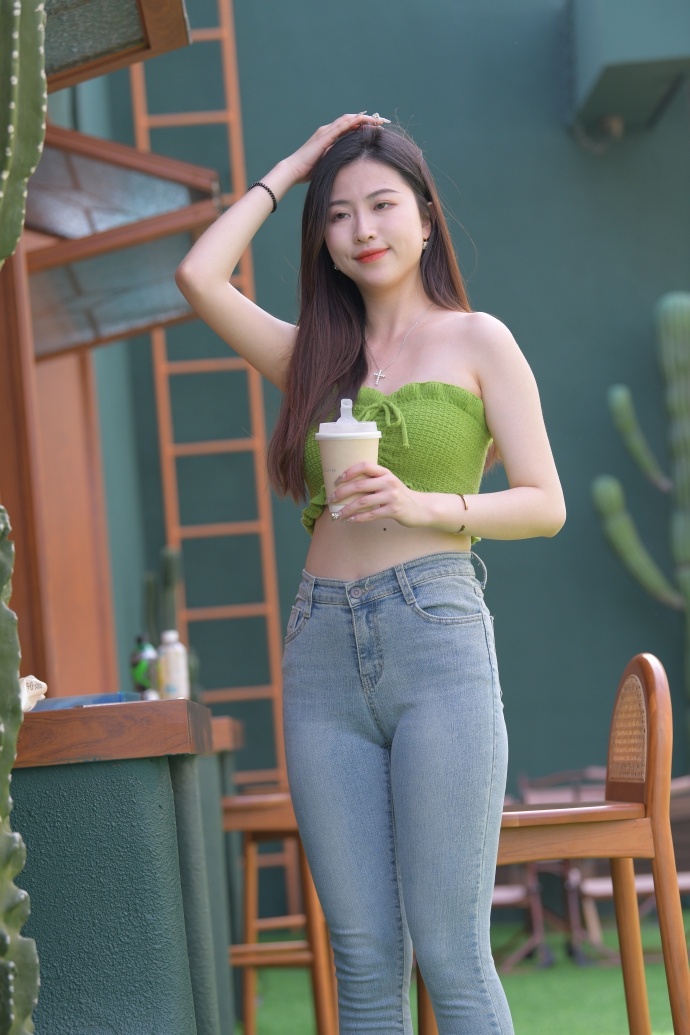 女人下边又黑又大又松 MBA智库
