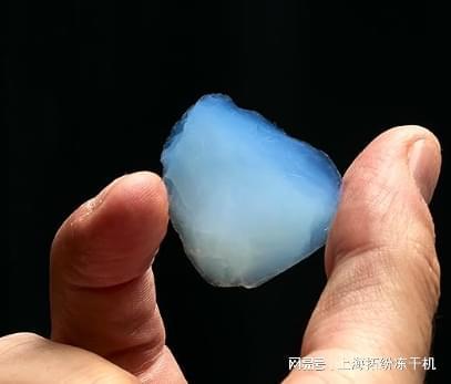 冻干机制备气凝胶工艺流程