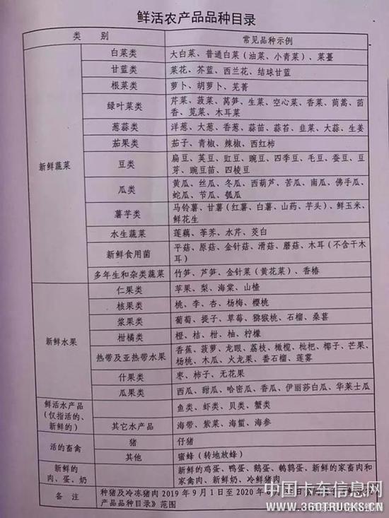 贵州轮胎（000589）2025年半年度