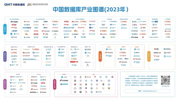 龙版传媒：进一步深耕数字教育产品 提升产