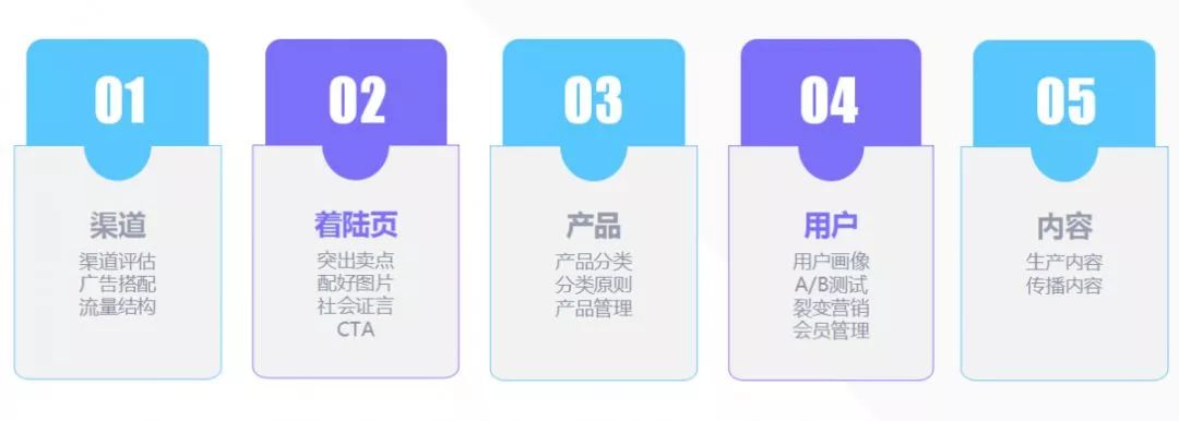 浙江省制造业首个 海康威视斩获中国质量奖