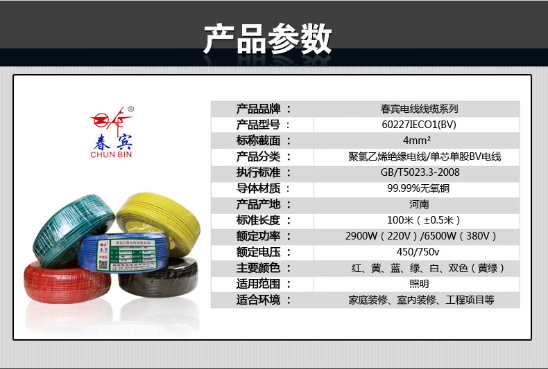 沉浸式虚拟现实市场发展前景与产业链现状分