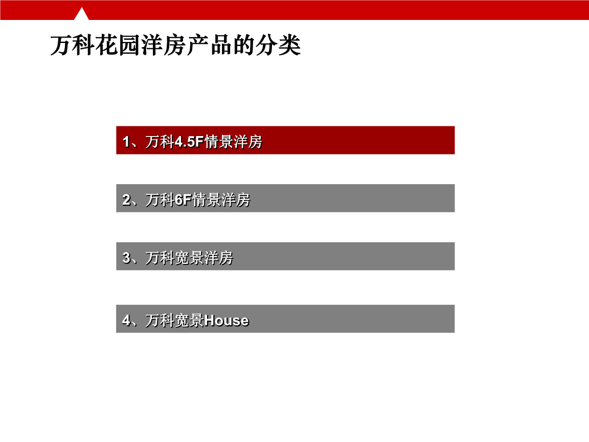 2026年中国手术感控行业发展现状、竞争